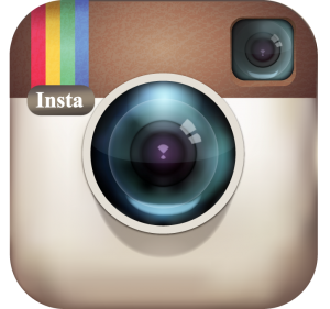 Instagram-Logo-Vector-Image